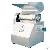 Csj Series Rough Grinder