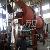 Hzg Series Rotary Drum Dryer