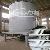 Pgc Series Disk Continuous Dryer