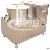 Qzl Series Pelletizer