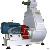 Sdf Series Drop Grinder