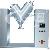 Vh Series V Model Mixer