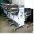 Yk Series Swaying Granulator