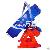 Zl Series Round Disk Pelletizer