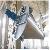 Dsh Series Double Screw Conical Mixer