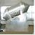 Eyh Series Two Dimensional Mixer