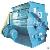 Wz Series Zero-gravity Double Shafts Blade Mixing Machine