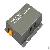 4 Pair 802.3at Poe Splitter, 51w, Gigabit-pd4121g