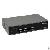 8 Port Fe Switch With 4 Poe Ports-pes084h