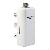 802.11b / G / N Wlan Outdoor Cpe / Ap-coca200