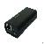 802.3at Gigabit Poe Splitter-pd591218g