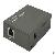 802.3at Poe Extender-pei101