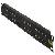 Passive Poe Panel 12 / 16 Ports-poep1x01