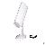 Wifi Adjustable High Gain Indoor Antenna-casi2415a