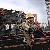 A, B, D, E Best Price Of General Strength Shipbuilding Steel Plate