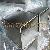 Best Price High Quality Cold Rolled Electro-galvanizing High Strength Steel Cq, Dq, Ddq