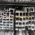 Best Price Of Astm A240, Asme Sa-240 / Sa-240m Ferrite Stainless / Heat Resistant Steel