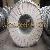 Best Supplier Of Ultrahigh Strength Steel Strength Hot Rolled Steel Coil