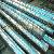 Cq, Dq, Ddq / Common Quality, Drawing Quality , Cold Rolled Hot-galvanizing Steel