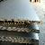 Cq, Dq, Ddq / Common Quality, Drawing Quality , Deep Drawing Quality Of Cold Rolled Steel