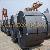 Css Construction Strength Hot Rolled Steel Coil Of Good Price