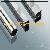 En10088-1 Martensite And Precipitation Hardening Stainless Steel