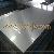 Good Price Of Jis G4303 Austenite Stainless Steel
