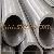 Good Quality Low Price Of Cold Rolled Ultra-high Strength Hot-galvanizing Steel