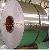 High Quailty Cq, Dq, Ddq / Common Quality, Drawing Quality , Deep Drawing Quality Cold Rolled Steel