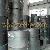High Quality Of Sa353 Ni-alloy Steel Plates For Pressure Vessels