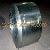 Hss / High Strength Quality Hot Rolled Steel Coil Of Best Supplier