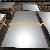 Low Price High Quality Of Astm A240, Asme Sa-240 / Sa-240m Austenite Stainless Steel