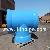 Ductile Iron Pipe Fittings, All Socket Tee