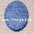 Manhole Covers