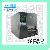 Tsc 344m Thermal Barcode Printer