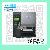 Tsc 644m Thermal Transfer Printer