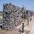 Gabion Basket, Stone Cage, Drop Structures Weirs