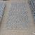 Hexagonal Wire Mesh, Gabion Mattress, Reno Mats