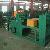 Brickforce Wire Mesh Making Machine For Sale