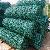 Hexagonal Wire Mesh, Gabion Mattress, Earth Anchor Walls