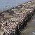 Hexagonal Wire Mesh, Gabion Mattress, Slope Protection