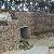 Hexagonal Wire Mesh, Gabion Mattress, Stable Slope System