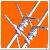 High Tensile Steel Barbed Wire