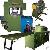 Selling Angle Bead Machine