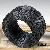 Selling Hay Baling Wire