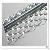 Stainless Steel Corner Beads, Expanded Metal Lath