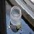 Yk-ii Glass Etching Powder