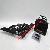 2.4g Remote Control Jet Fighter