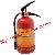 Thirst Extinguisher