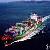 Ocean Freight From Fuzhou / Xingang / Dalian / Xiamen To Sandakan Saba / Yangon / Bangkok / Bangpako